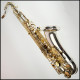 Tenorsax Jupiter JTS-889GS, begagnad